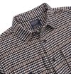 Pendleton---Big-Pocket-Check-Shirt---White-Check.3