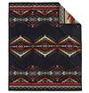 Pendleton---Bridge-Creek-Wool-Blanket1