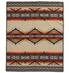 Pendleton---Bridge-Creek-Wool-Blanket12