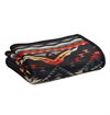 Pendleton---Bridge-Creek-Wool-Blanket123