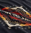 Pendleton---Bridge-Creek-Wool-Blanket1234