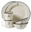 Pendleton---Camp-Enamelware-Dishes---Ivory--1