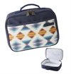 Pendleton---Canopy-Canvas-Lunchbox---Falcon-Cove-1