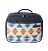 Pendleton---Canopy-Canvas-Lunchbox---Falcon-Cove-12