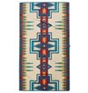 Pendleton - Century Harding Spa Towel