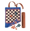 Pendleton---Chess-And-Checkers-Set-12