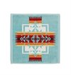 Pendleton - Chief Joseph Aqua Towel Set - 3 Piece