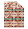 Pendleton---Chief-Joseph-Jacquard-Muchacho-Blanket---Ivory-12