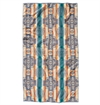 Pendleton - Chief Joseph Spa Towel - Slate