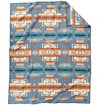 Pendleton - Chief Joseph Wool Blanket - Slate