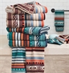 Pendleton - Chimayo Sculpted Bath Towel