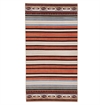 Pendleton - Chimayo Sculpted Bath Towel