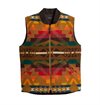 Pendleton---Colton-Quilted-Zip-Vest---Alto-Mesa-Brown