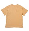 Pendleton - Cowboy T-Shirt - Mojave