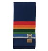 Pendleton---Crater-Lake-Navy-Throw-Blanket-With-Carrier12