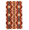 Pendleton---Crescent-Butte-Spa-Towel-1