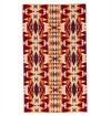 Pendleton---Crescent-Butte-Spa-Towel-12