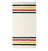 Pendleton - Dobby Bath Towel - Glacier