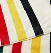Pendleton - Dobby Bath Towel - Glacier