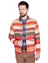 Pendleton---Driftwood-Trucker-Jacket---Sonora-Stripe-11