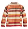 Pendleton---Driftwood-Trucker-Jacket---Sonora-Stripe111