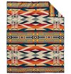 Pendleton---Fire-Legend-Wool-Blanket-1