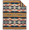 Pendleton---Fire-Legend-Wool-Blanket-12