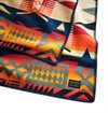 Pendleton---Fire-Legend-Wool-Blanket-123