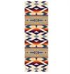 Pendleton - Fire Legend Yoga Mat