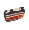 Pendleton - Glasses Case Big Medicine