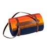 Pendleton - Grand Canyon National Park Throw Blanket With Carrier