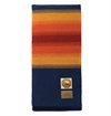 Pendleton - Grand Canyon National Park Throw Blanket With Carrier