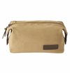 Pendleton---Harding-Travel-Pouch---Tan-12