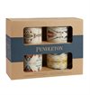 Pendleton - High Desert Ceramic Mugs Set of 4 (12oz)