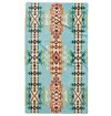 Pendleton---Highland-Peak-Spa-Towel-1