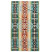 Pendleton - Highland Peak Spa Towel