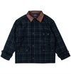 Pendleton---Hunting-Jacket---Black-Watch-1