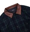 Pendleton---Hunting-Jacket---Black-Watch-2