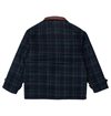 Pendleton---Hunting-Jacket---Black-Watch-3