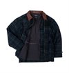 Pendleton---Hunting-Jacket---Black-Watch-4