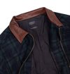Pendleton---Hunting-Jacket---Black-Watch-5