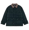 Pendleton - Hunting Jacket - Black Watch