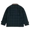 Pendleton - Hunting Jacket - Black Watch