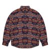 Pendleton---Jacquard-Explorer-Shirt-The-Harding-Capsule---Harding-1