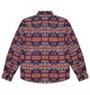 Pendleton - Jacquard Explorer Shirt (The Harding Capsule) - Harding