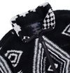 Pendleton - Jacquard Fleece Jacket - Los Ojos