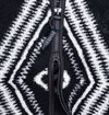 Pendleton - Jacquard Fleece Jacket - Los Ojos