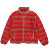 Pendleton---Jacquard-Fleece-Jacket---Sky-Walkers-Red-1