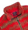 Pendleton---Jacquard-Fleece-Jacket---Sky-Walkers-Red-3