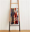 Pendleton - Jacquard Towel for Two - Fire Legend Sunset